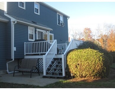 7 Naples Ct, Milford, MA 01757 - photo 5