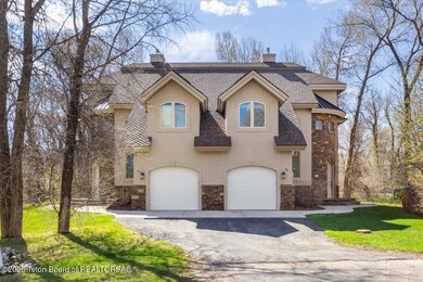 33 Willowbrook Dr, Driggs, ID 83422 - photo 2