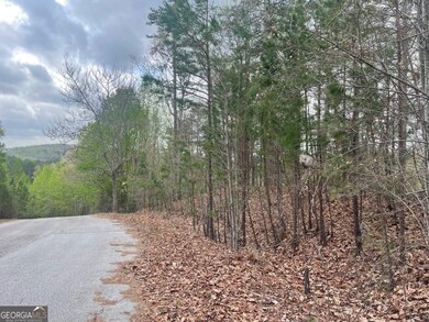 0 Planters Pointe Dr unit 10654119, Baldwin, GA 30511 - photo 2