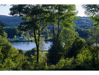 0 Pheasant Trace unit 4507107, Hartford, VT 05059 - photo 3