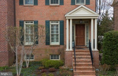 6 Dunham Ln, Newtown, PA 18940 - photo 5