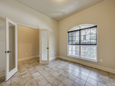 25622 Rabbitbrush, San Antonio, TX 78261 - photo 5