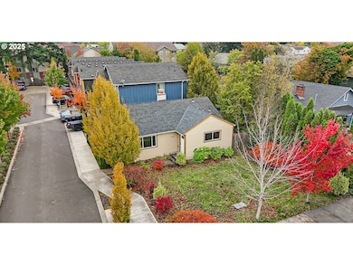 14406 E Burnside St, Portland, OR 97233 - photo 7