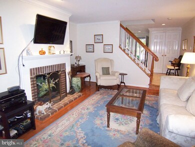 504 Foxwood Ln unit 504, Paoli, PA 19301 - photo 4