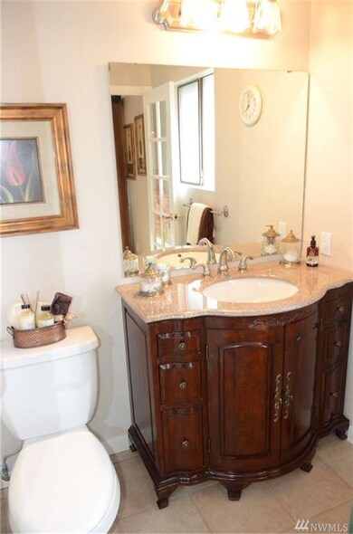 22193 Vine Rd, Brier, WA 98036 - photo 3