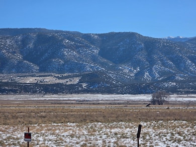 9.77 acres S, Paragonah, UT 84760 - photo 2
