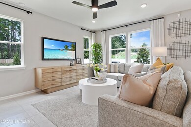 1378 High Falls Dr, Jacksonville, FL 32205 - photo 4