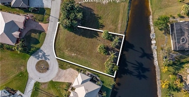 16219 Cayman Ln, Punta Gorda, FL 33955 - photo 5