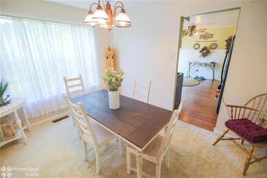 526 Amherst Cir, Perkasie, PA 18944 - photo 7