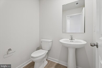 19 E Front St, Bridgeport, PA 19405 - photo 4