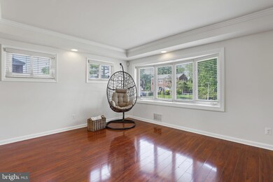 5925 Cedonia Ave, Baltimore, MD 21206 - photo 7