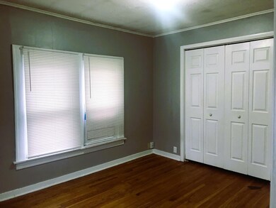 144 S Lewis Ave unit 3, Waukegan, IL 60085 - photo 2