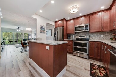 773 Jeffery St unit 4305, Boca Raton, FL 33487 - photo 4