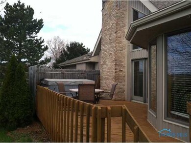 17776 W Moline Martin Rd, Graytown, OH 43432 - photo 7