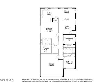 002-photo-floor-plan-11135415