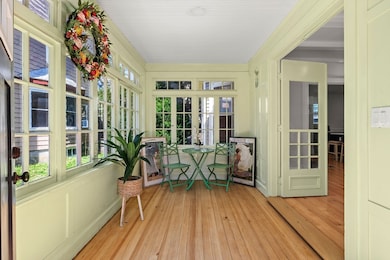 22 Hardy Rd, Swampscott, MA 01907 - photo 3