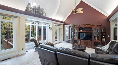 570 Club Dr, Aurora, OH 44202 - photo 4