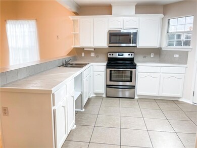 1301 Jubilee Ave, Pharr, TX 78577 - photo 5