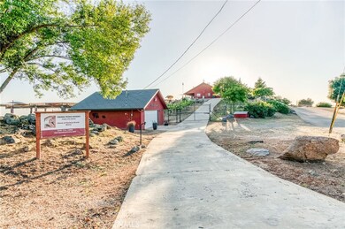 50806 Bramble Ln, Squaw Valley, CA 93675 - photo 4