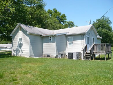 4300 Union Hall School Rd, Callands, VA 24530 - photo 2