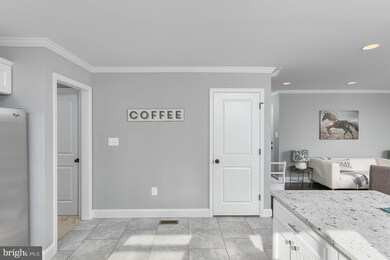 5928 Plumer Ave, Baltimore, MD 21206 - photo 7