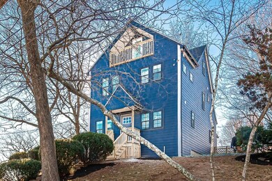 48 Caldwell Rd unit 48, Waltham, MA 02453 - photo 3