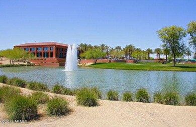 Sun City Grand