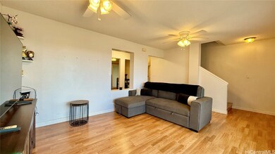 Another view of large living room