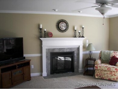 332 Primrose Ln, Winterville, NC 28590 - photo 2