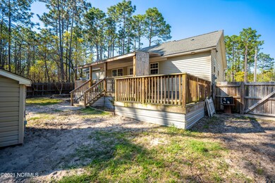 241 N High Point Road-9