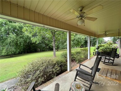 2613 Ole Home Trail, Dallas, NC 28034 - photo 7