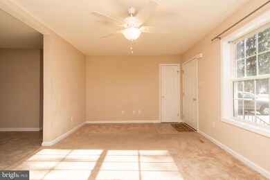 23 Appletree Ln, Wyoming, DE 19934 - photo 5