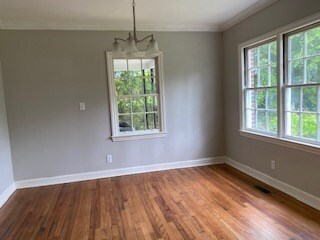 1219 W 2nd Ave, Albany, GA 31707 - photo 5