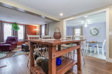 9 Prospect Heights, Ashland, MA 01721 - photo 7