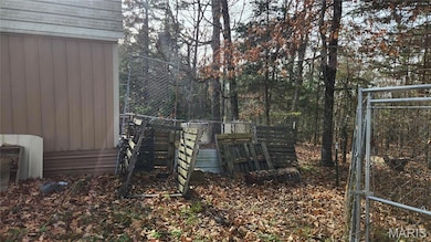 585 Private Lane 601 01, Salem, MO 65542 - photo 7