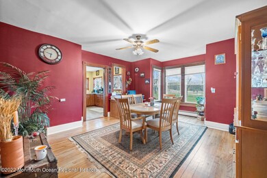 35 Tennent Rd, Morganville, NJ 07751 - photo 3