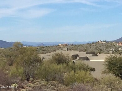 38305 N 95th Way unit 3, Scottsdale, AZ 85262 - photo 3