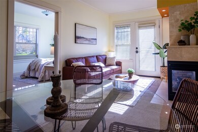 1000 High St unit 106, Bellingham, WA 98225 - photo 4