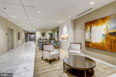 Kenwood Condominium, Bethesda, MD 20816 - photo 6