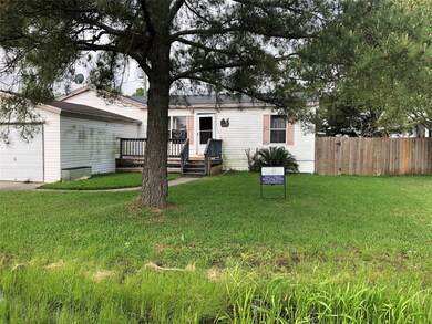 10623 Cordoba Dr, Houston, TX 77088 - photo 6