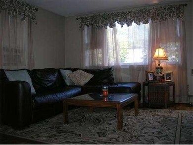 15 Sandra Rd, Peabody, MA 01960 - photo 6