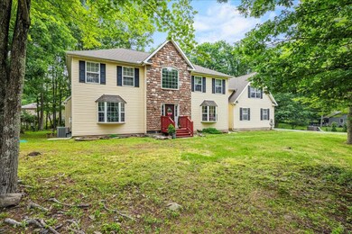01-HomeView_Media-210_Swartsboro_Dr.-#1