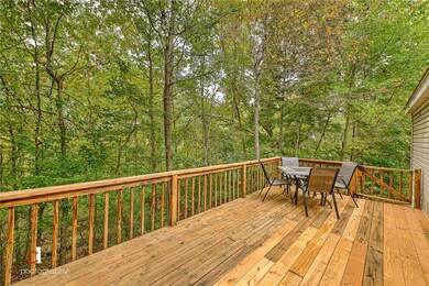 16307 Cardinal Rd, Bella Vista, AR 72715 - photo 5