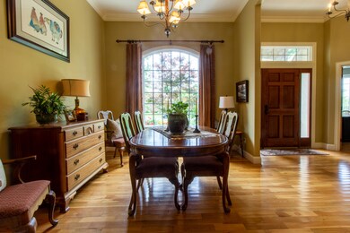 IMG_1127-HDR