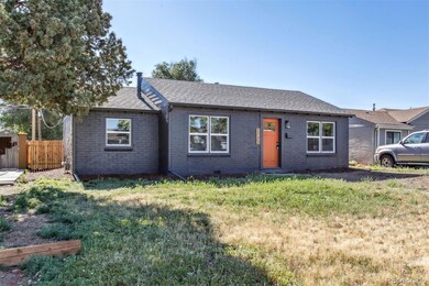 1732 Oswego St, Aurora, CO 80010 - photo 3