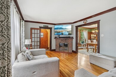 59 Hemlock Rd, West Roxbury, MA 02132 - photo 2