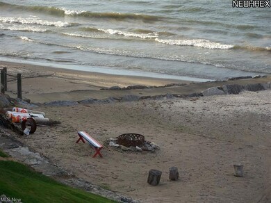 4611 Cleveland Rd E unit 914, Huron, OH 44839 - photo 3