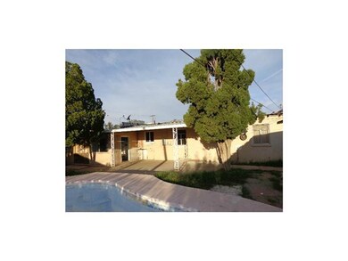 436 Lafayette Dr, El Paso, TX 79915 - photo 3