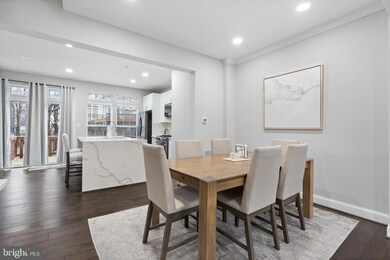 13007 Cordelia Ct, Woodbridge, VA 22192 - photo 6