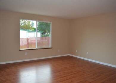 18 75th St SW, Everett, WA 98203 - photo 7